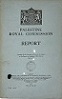 1937 - Arab Palestinian Committee - English