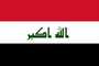 flag_iraq