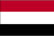 Yemen