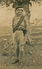 1936 - Faouzi Qaouqji