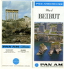Memorabilia - 1960s - Pan American 01