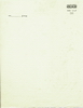 Memorabilia - 1960s - Eltahers letterhead