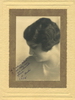 1956 - Habiba Menchari 1