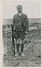 1936 - Abou Ghazi