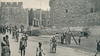 1936 - Controlling access to Jerusalem