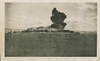 1936 - Demolition of the village of Shaab