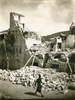 1936 - Eltahers sister demolished house in Jaffa