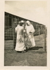 1936 - Sarafand Prisoners 02