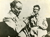 1954 - Bourguiba prisoner
