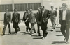 1966 - Mahfouz Shaqroun