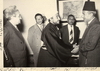 1954 - Sayf El Islam Al-Hassan